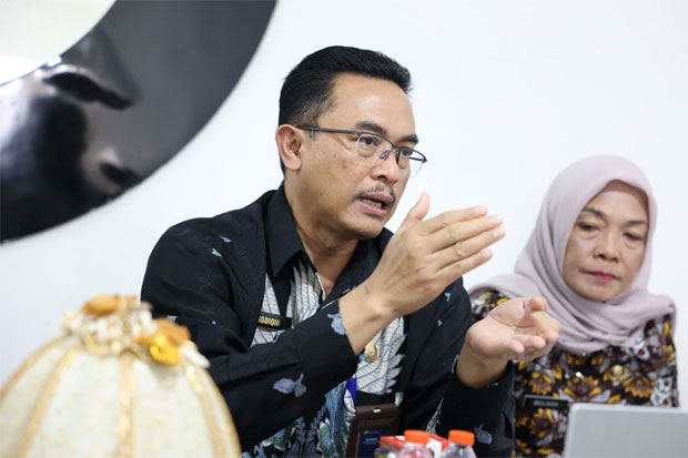 12 SPPG di Barru Bakal Layani MBG untuk Sasaran 3B