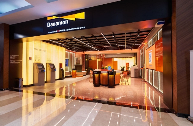 Liburan Akhir Tahun Makin Seru dengan 10 Promo Spesial Danamon