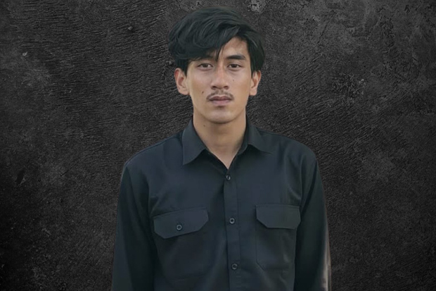 Menuju Kongres, Fajar Wasis Usung Perlawanan Mahasiswa dan Kedaulatan Gerakan di Tubuh GAM