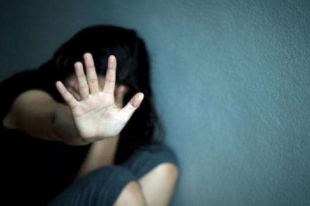 Singgah di Masjid Agung Jeneponto, Anak 14 Tahun Diduga Jadi Korban Cabul