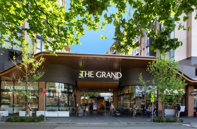 Setahun Akuisisi Eastlakes, One Global Capital Bagikan Dividen Natal Perdana