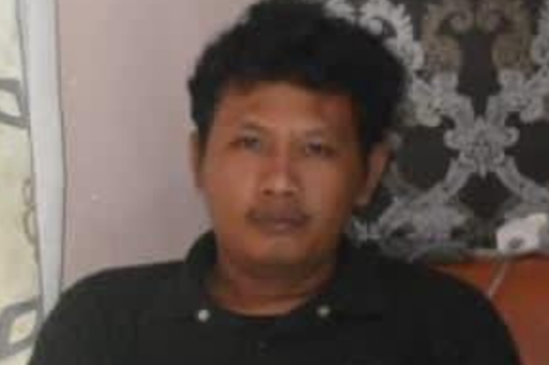 Aktivis PAM Sulsel Tantang Kejagung Usut Tuntas Kasus Pupuk Subsidi Jeneponto