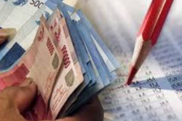 Tertinggi Dalam Sejarah, Capaian PAD Maros Tembus Rp329 Miliar