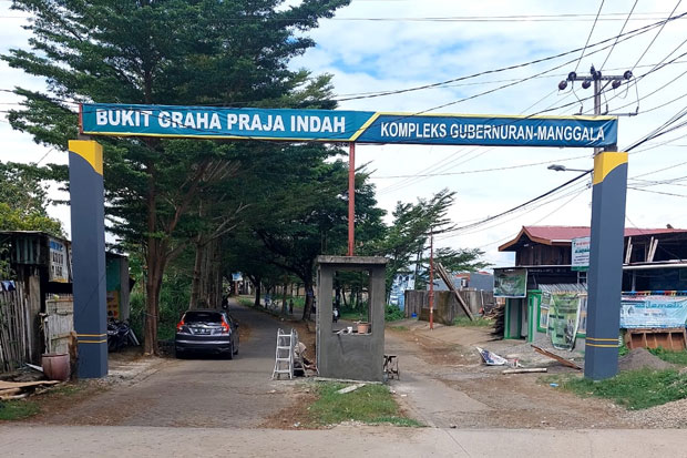 Menang Kasasi di MA, Aset Lahan 52 Hektare Berhasil Diselamatkan