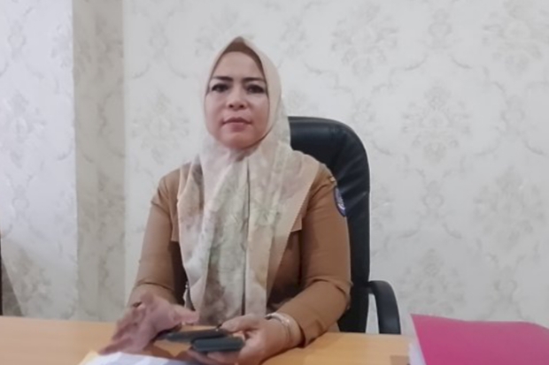 Samsat Jeneponto Klarifikasi Keluhan Selisih Nominal Pajak di Aplikasi dan Kasir