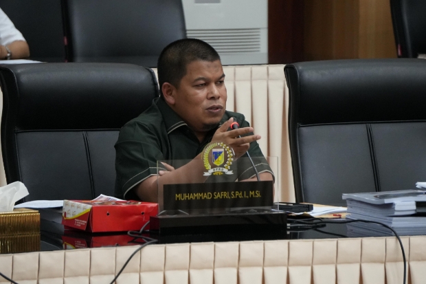 Bareskrim Polri Diminta Usut Dugaan Penambangan Ilegal di Poboya