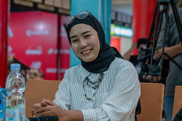 Mengapa Media Sosial Pemerintah Rajin Posting, tetapi Minim Respon Publik?