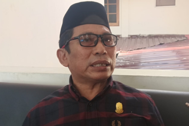 Muchlis Misbah Dorong Uji Publik Wacana Pilkada Lewat DPRD