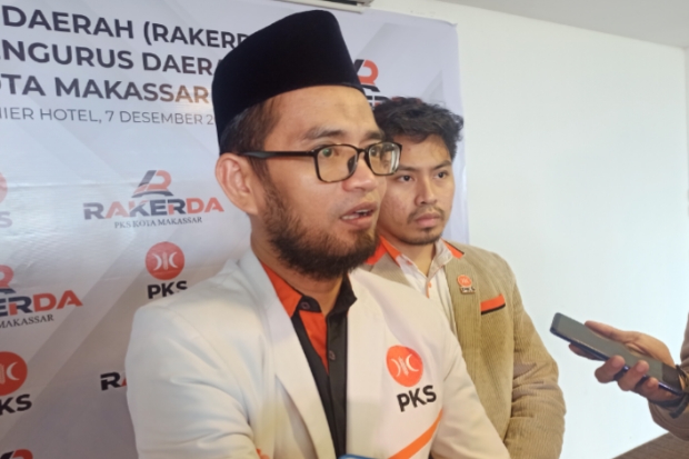 Andi Hadi Sebut Usulan Musrenbang Berulang Dipicu Perbaikan Infrastruktur Tak Tuntas