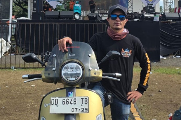 Slow Communication di Tengah Histeria Media Sosial