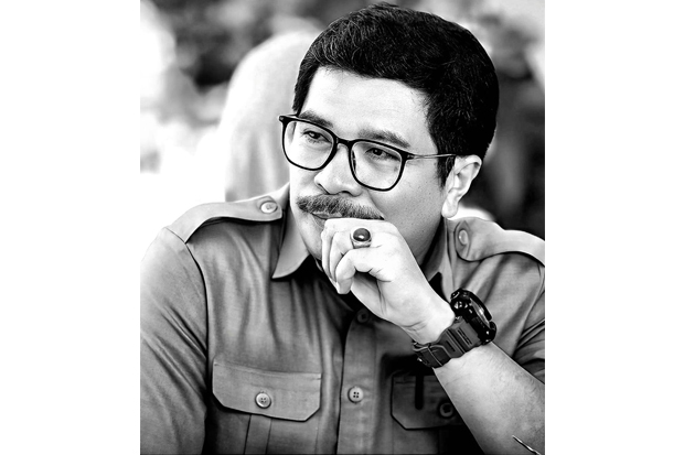 Dosa Sosial dan Kelalaian Negara di atas Saluran Drainase