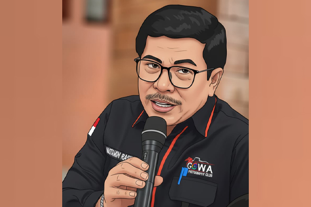 Jalan Berstatus Provinsi, Derita Menjadi Milik Kabupaten