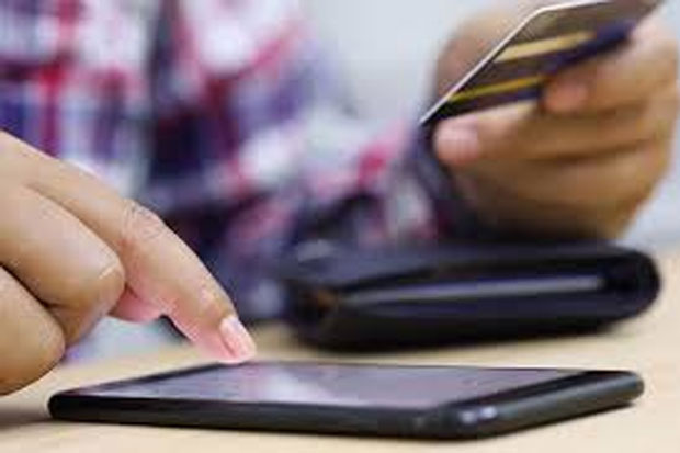 Ini Tips Menghindari Penipuan Berkedok Rekrutmen di Pegadaian