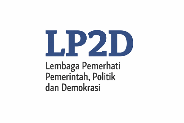 Status Tersangka Dipersoalkan, LP2D Sebut Putri Dakka Mainkan Isu PAW DPR