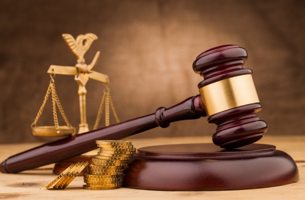 Sidang Tipikor Ungkap Peran AO & Administrator dalam Kredit PT Delima Agung Utama