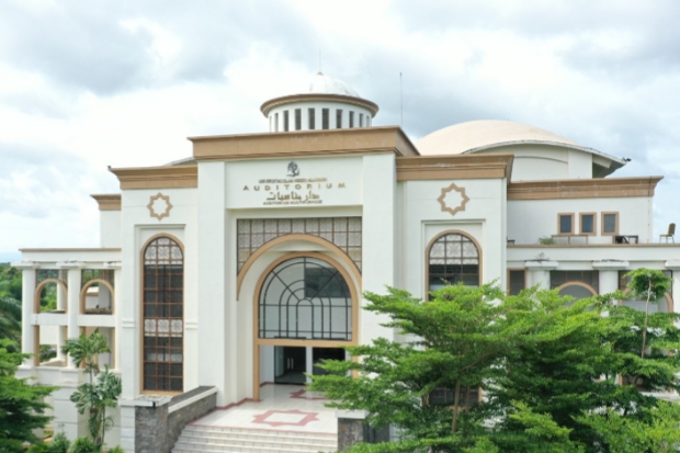 PMB Jalur SMM Afirmasi UIN Alauddin Makassar Dibuka, Ini Jalur dan Syaratnya