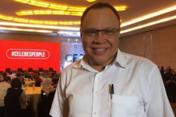 Kemiskinan di Sulsel Turun Enam Tahun Terakhir, Ekonom: Program Pemerintah Tepat Sasaran