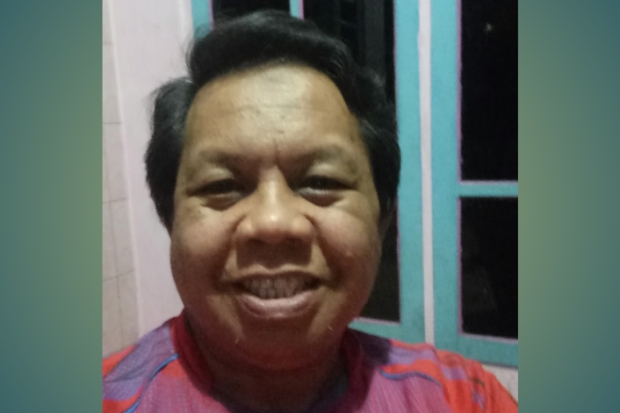 Penonaktifan Dirut PDAM Bantaeng Dipersoalkan, DPRD Dinilai Keliru