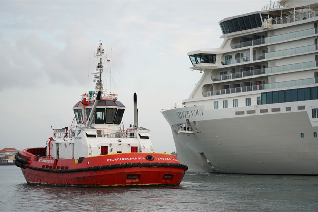 Lakukan RUPS LB, Tetapkan Jajaran Komisaris Baru SPJM