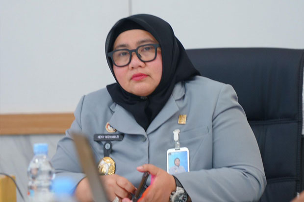 Kemenkum Sulsel Akan Gelar Rakor Pembentukan Produk Hukum Daerah