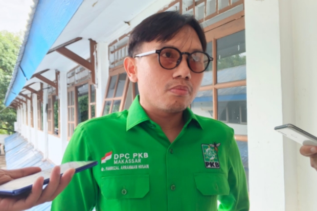 Dokter Fahrizal Arrahman Husain Ungkap Penyebab Penonaktifan PBI BPJS Kesehatan