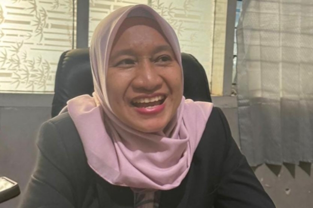 Polemik Kuota SMP Makassar, Disdik Pastikan Tak Ada Siswa Terlantar