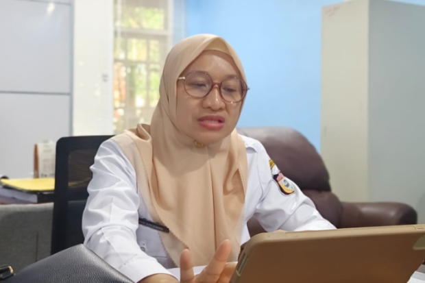 Disdik Makassar Sesuaikan Jadwal Libur Ramadan–Lebaran Sesuai SEB 3 Menteri