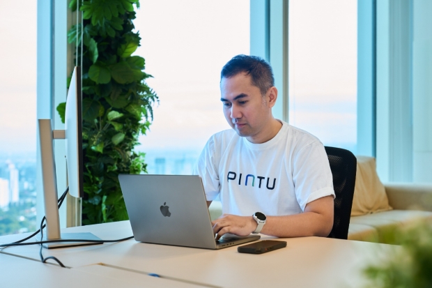 Perketat Manajemen Risiko Trading Derivatif Crypto, Pintu Futures Sediakan Lima Fitur Unggulan