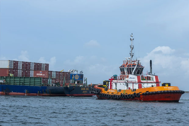 Rapat Kerja, SPJM Dorong Keunggulan Bisnis dan Layanan Tahun 2026