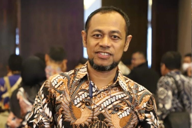 Bawaslu Mengaji Demokrasi: Antara Regulasi dan Moralitas