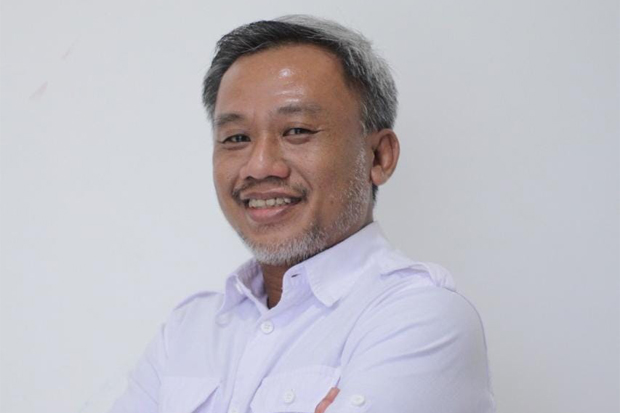 Pengamat Sebut Survei Kepuasan 80,1% jadi Modal Sosial Kepemimpinan Munafri-Aliyah