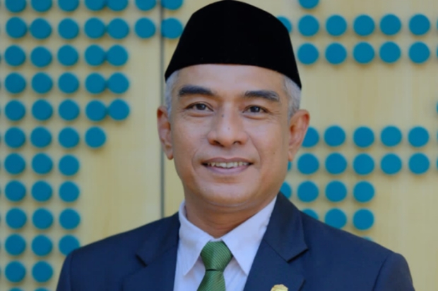 Tahun Pertama MULIA Raih Sentimen Positif, PKB Siap Perkuat Kolaborasi