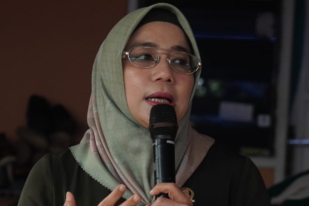 Kepuasan 80,1%, Legislator Makassar Dorong MULIA Lebih Agresif Berinovasi