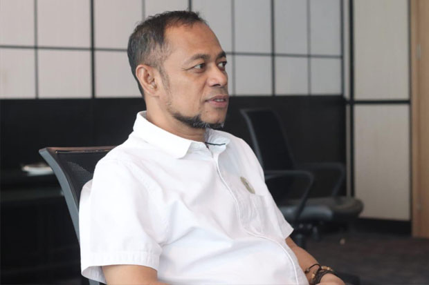 Puasa Integritas: Menjaga Demokrasi Tanpa Transaksi