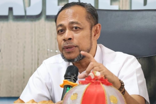 Kritik sebagai Amanah Moral: Menyetel Nurani, Menjaga Peradaban