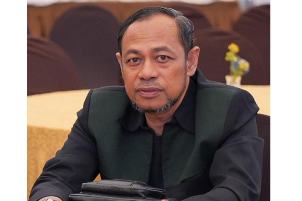 Netralitas ASN: Ketika Loyalitas Berhadapan dengan Hukum dan Amanah