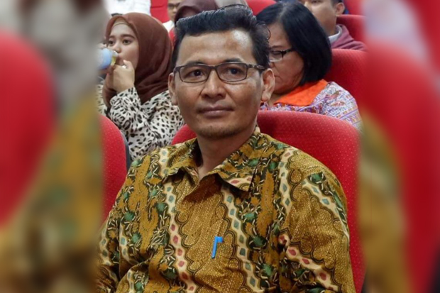 Masjid, Globalisasi dan Spiritualitas