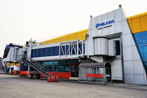 InJourney Airports Buka Mudik Gratis, Layani Rute Makassar–Surabaya