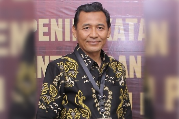 Demokrasi “Normatif” Islam