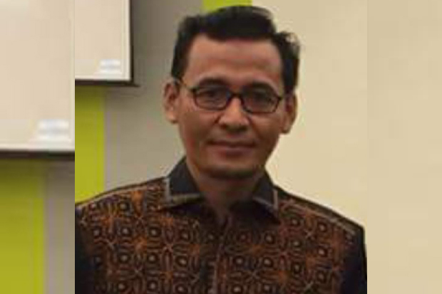 Demokrasi “Empirik” Islam