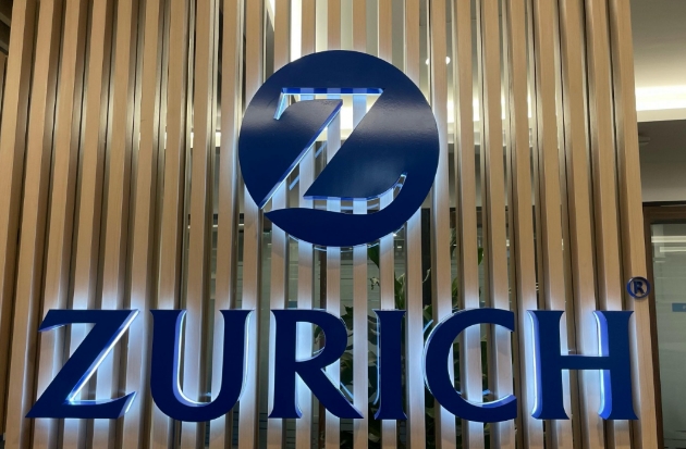 Zurich Life Bayar Ribuan Klaim, Perkuat Perlindungan Anggota Credit Union