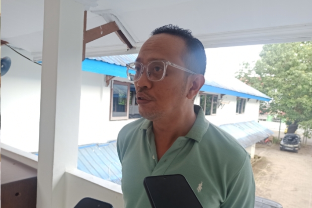 Legislator Makassar Minta Pemkot Proaktif Awasi Ketersiaan BBM