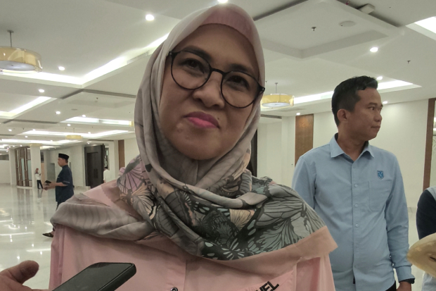 Lewat Buka Puasa Bersama, PAN Sulsel Perkuat Konsolidasi dan Siapkan Mesin Partai 2029