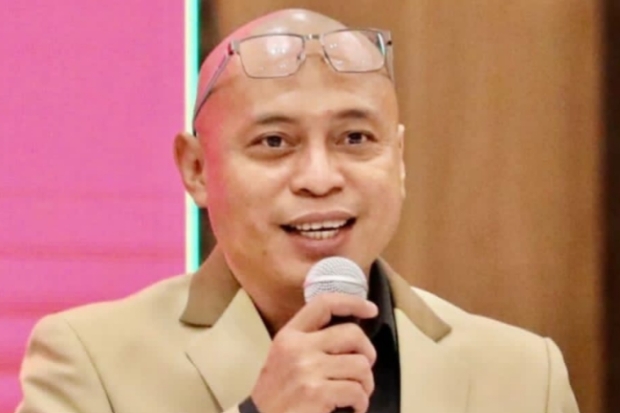 Sempat Disorot DPRD Makassar, Pajak Parkir RS Unhas Kini Telah Lunas