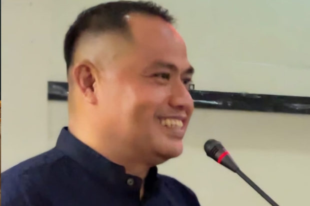 KFC Maros Tunggak Pajak Rp226 Juta, Bapenda Beri Waktu Sepekan