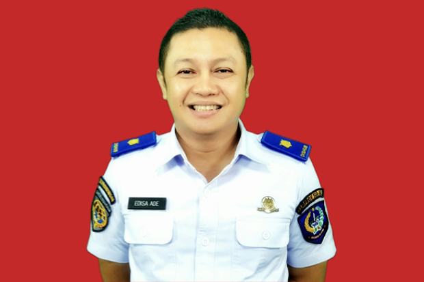 Pelabuhan Bira Siap Hadapi Arus Mudik Lebaran 2026, Lima Kapal Disiagakan