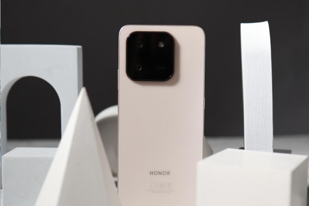 HONOR Luncurkan HONOR X7d dan HONOR X6c Terbaru, Begini Fiturnya
