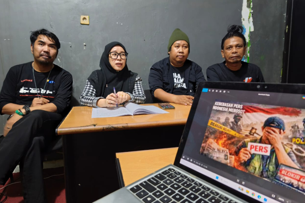 Putusan Bersejarah: Praperadilan ‘Undue Delay’ Jadi Senjata Baru Lawan Penundaan Kasus