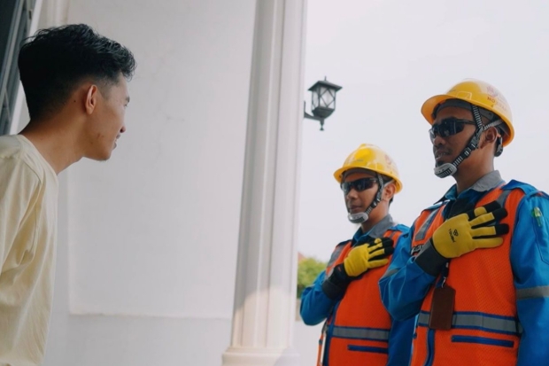 Tinggalkan Rumah Saat Mudik? Ini Tips dari PLN Agar Listrik Tetap Aman