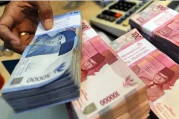 BRI Makassar Siapkan Uang Tunai Rp779 Miliar untuk Periode Liburan Nyepi-Idul Fitri